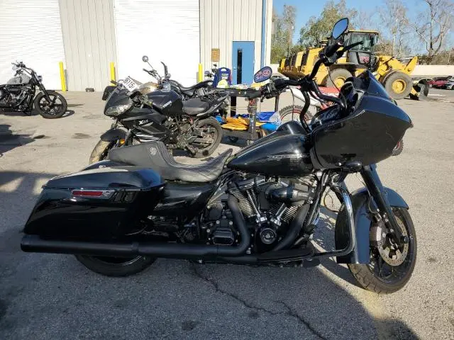1HD1KTP21LB671546