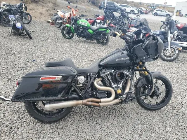 1HD1KTP24LB650027