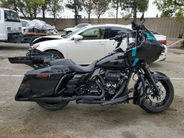 1HD1KTP25LB666110