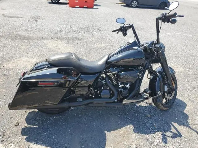 1HD1KVP19LB648776