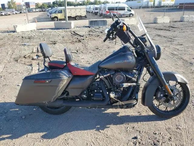 1HD1KVP1XLB650004