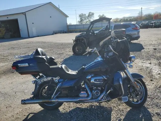 1HD1KWD13JB640065