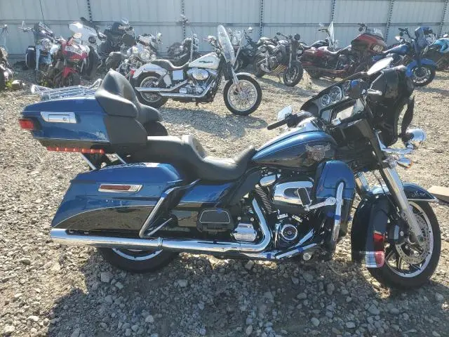 1HD1KWD13JB650286