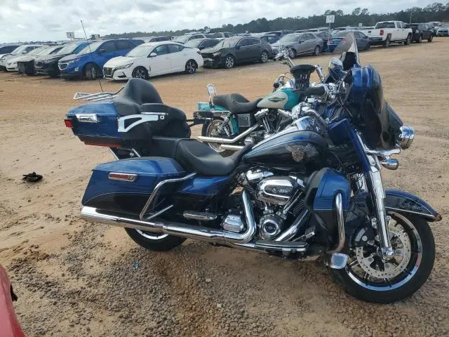 1HD1KWD15JB623008
