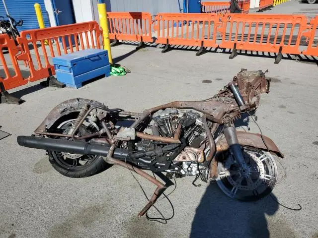 1HD1KZF20PB663108