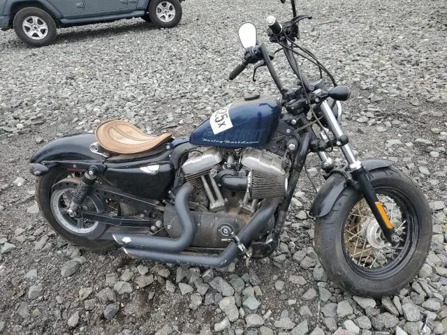 1HD1LC310CC453294
