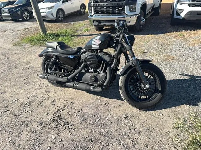 1HD1LC310HC421050