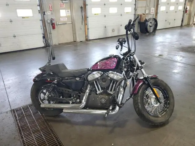 1HD1LC312CC417736