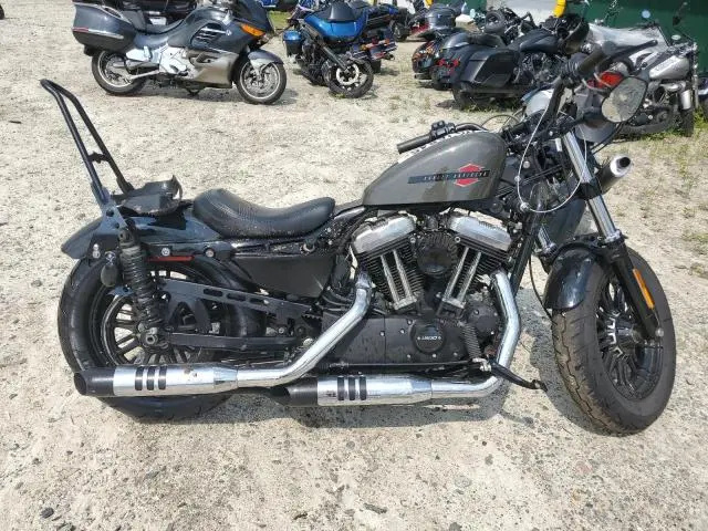 1HD1LC313KC423950