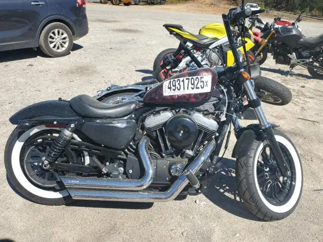 1HD1LC316KC402204
