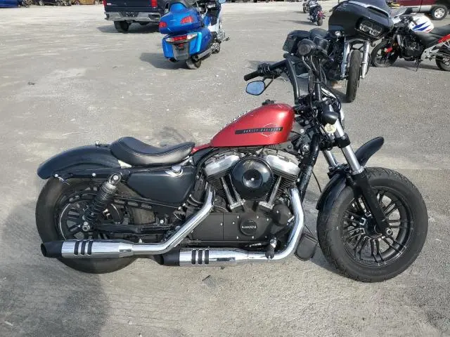 1HD1LC318KC423975