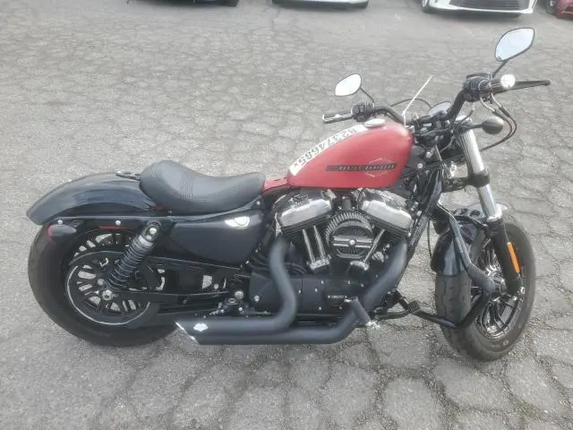1HD1LC318KC433227