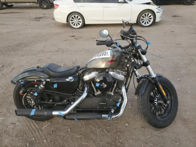 1HD1LC319KC420633