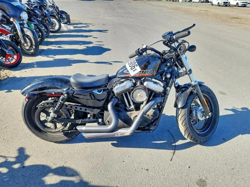 1HD1LC320AC436422