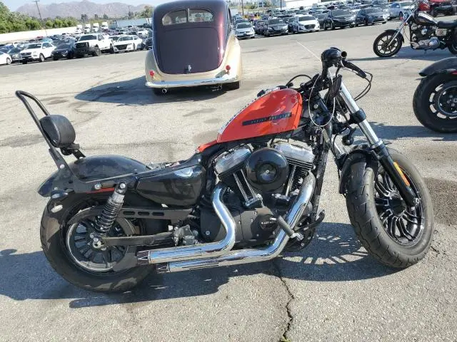 1HD1LC325LB412089