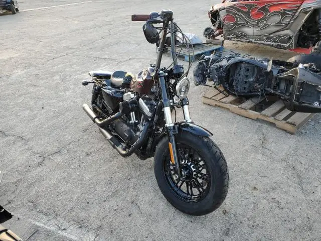 1HD1LC327MB419417