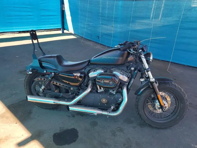 1HD1LC330CC422970