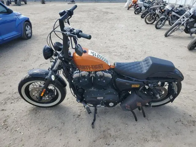 1HD1LC335FC436657