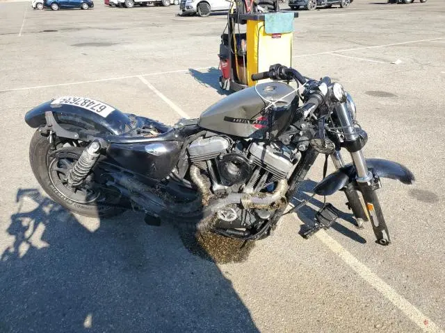 1HD1LC337KC409499
