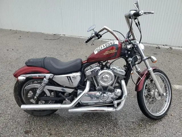 1HD1LF322CC431985