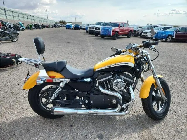 1HD1LH312CC437529