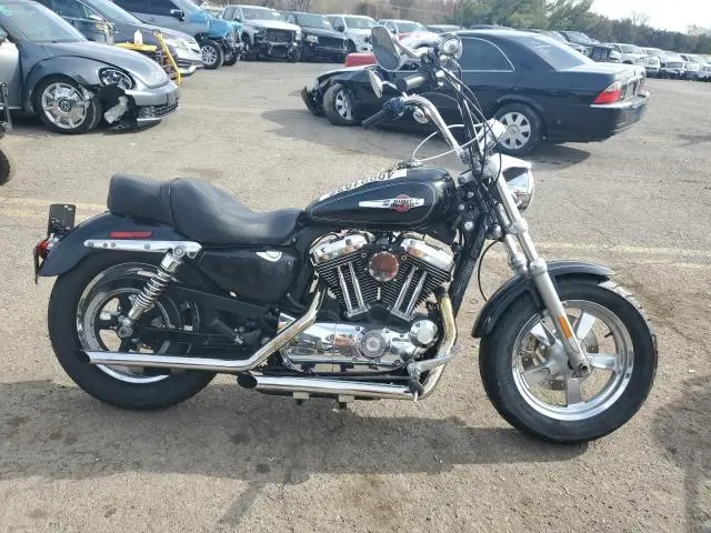 1HD1LH314CC437242