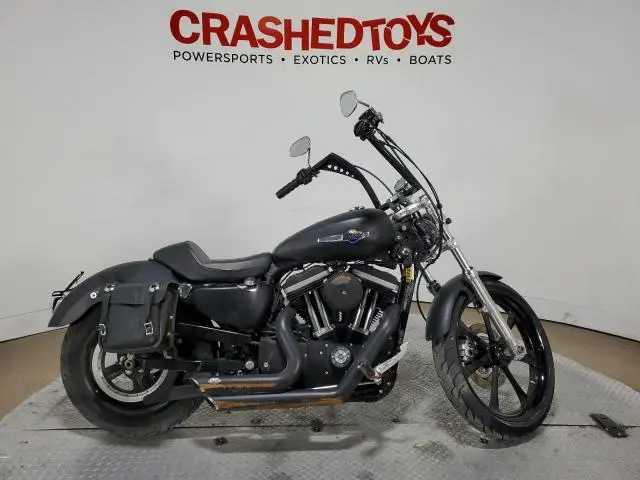 1HD1LH315CC416173