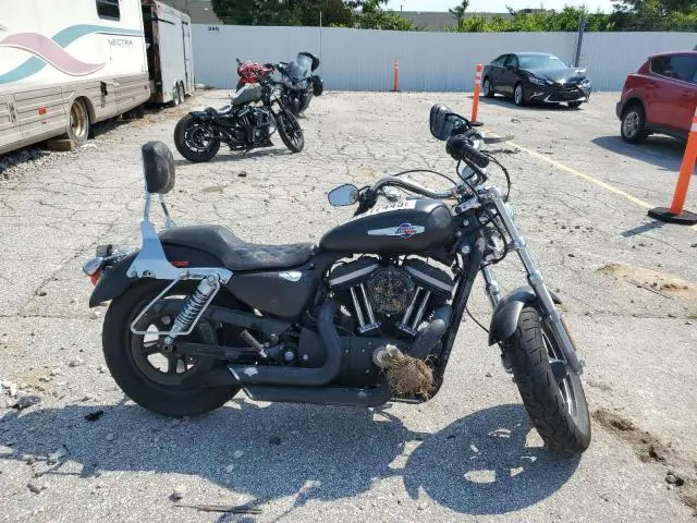 1HD1LH316CC413511