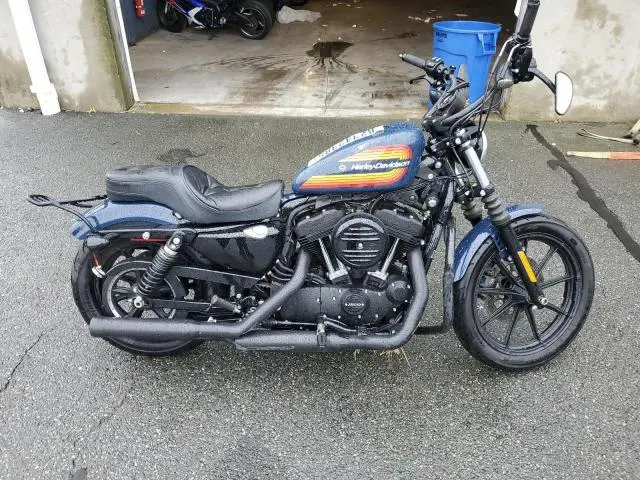 1HD1LP310LB421412