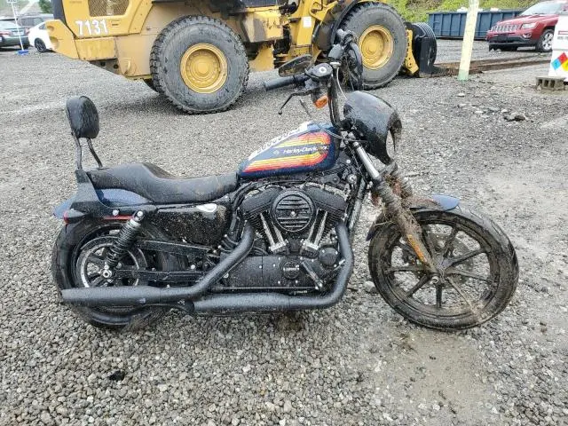 1HD1LP316LB403335