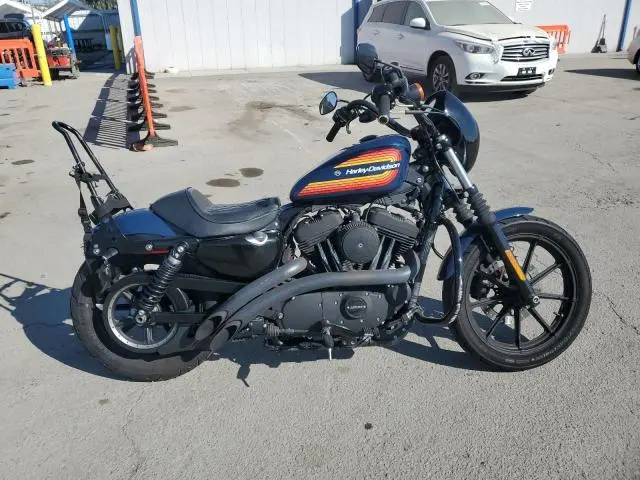 1HD1LP318LB416569