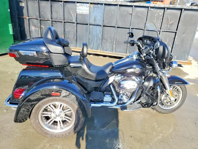 1HD1MAF14NB850173