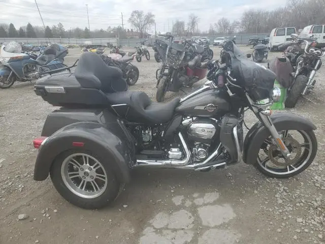 1HD1MAF15PB850072