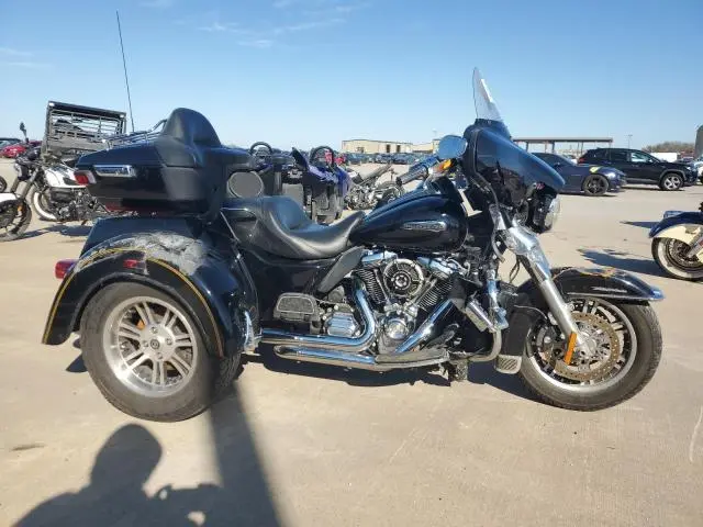 1HD1MAF17LB850441
