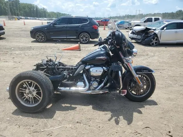 1HD1MAF17LB859351