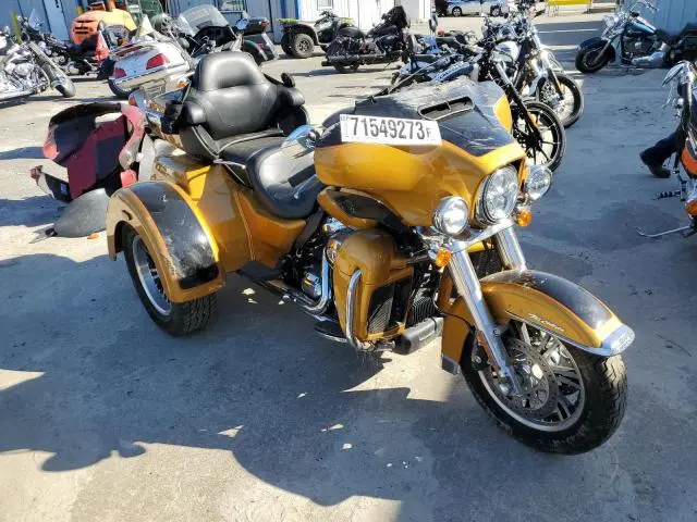 1HD1MAF18PB851247