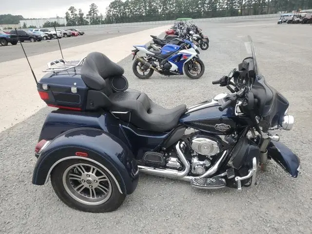 1HD1MAM10CB850557