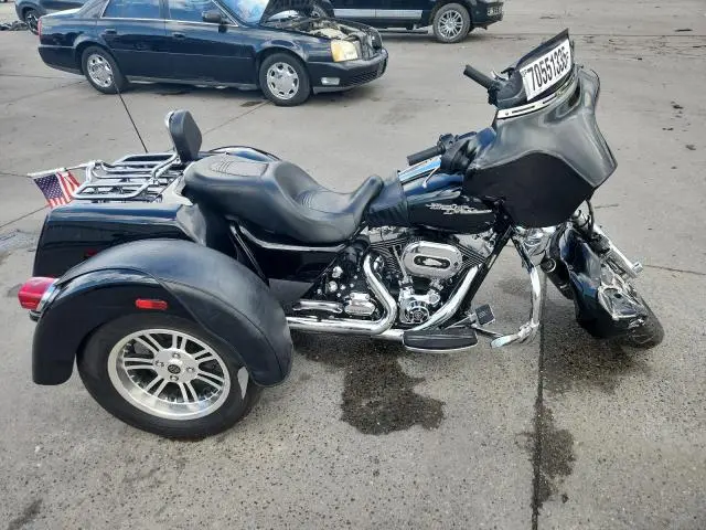 1HD1MBM12AB850675
