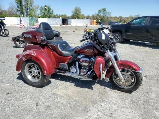 1HD1MEF18PB852079