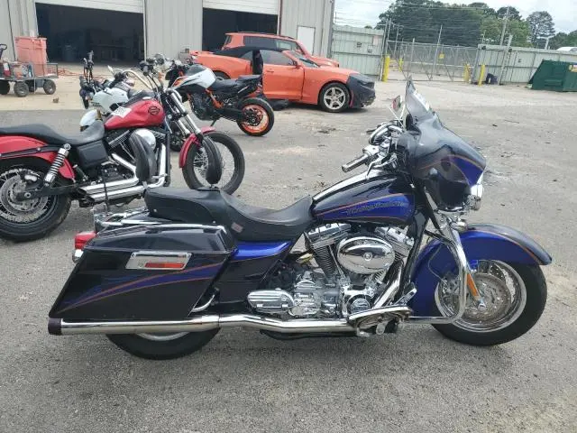 1HD1PJE164Y952238