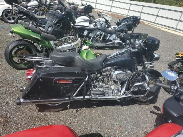 1HD1PR8107Y950077