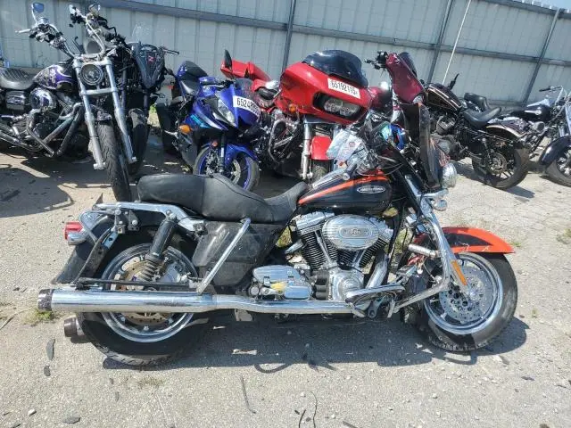 1HD1PR8107Y954131