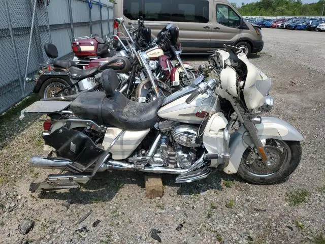 1HD1PR8118Y955984
