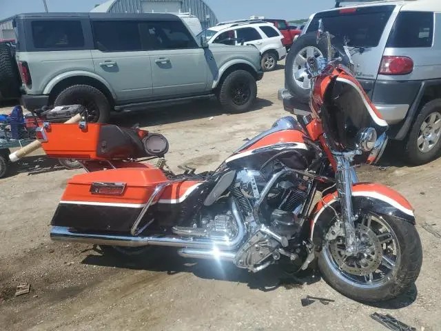 1HD1PR818CB955069
