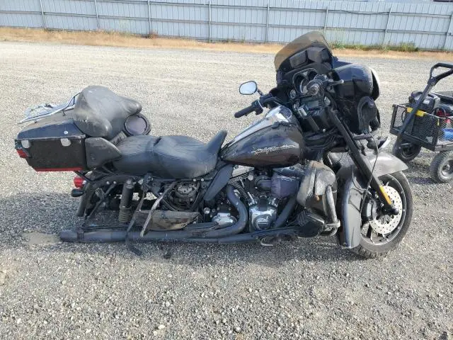 1HD1PR862AB958249