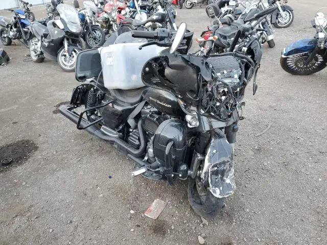 1HD1PXF10HB957249