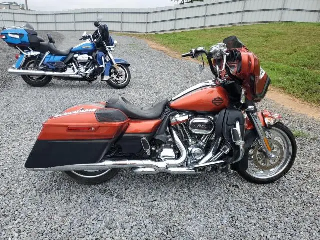 1HD1PXL10JB951994