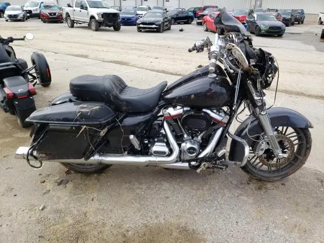 1HD1PXL10LB956034