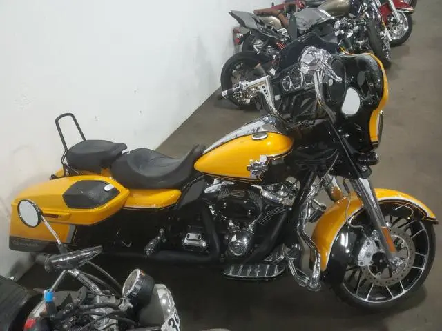 1HD1PXL18NB957063