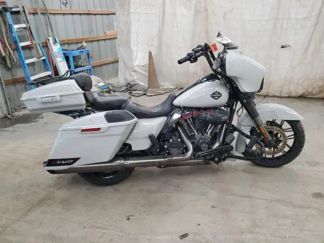 1HD1PXL19LB954539